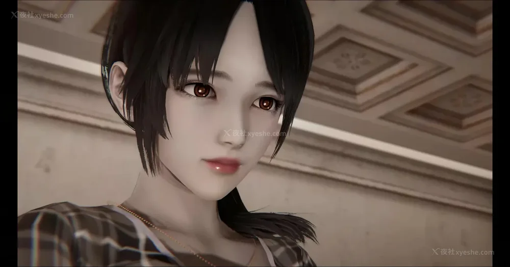 103P - 被肥宅催眠迷奸的老婆 01-02(完)