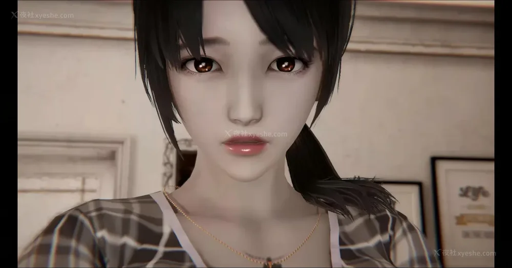 104P - 被肥宅催眠迷奸的老婆 01-02(完)