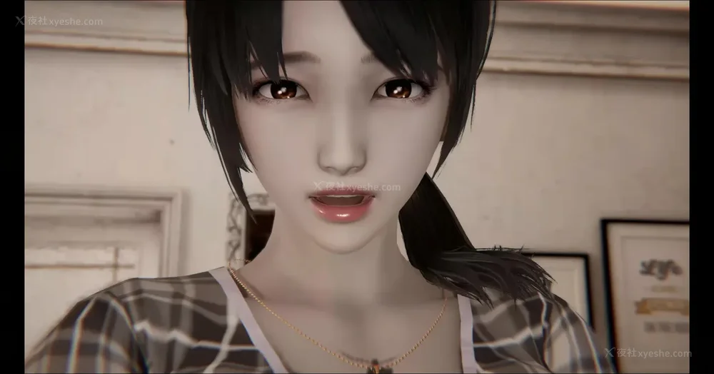 105P - 被肥宅催眠迷奸的老婆 01-02(完)