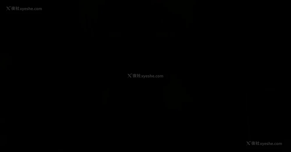 107P - 被肥宅催眠迷奸的老婆 01-02(完)