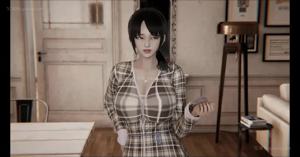 108P - 被肥宅催眠迷奸的老婆 01-02(完)