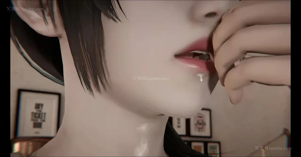 111P - 被肥宅催眠迷奸的老婆 01-02(完)