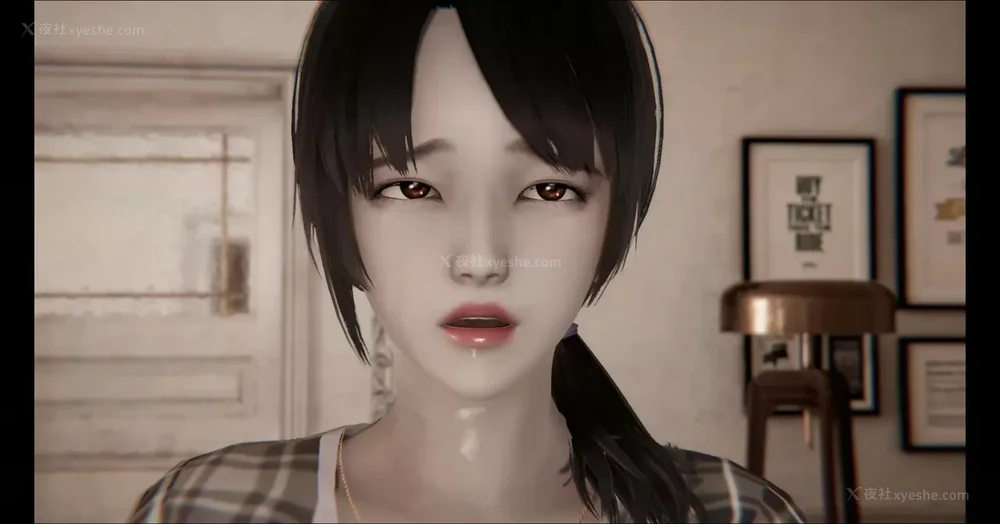 112P - 被肥宅催眠迷奸的老婆 01-02(完)