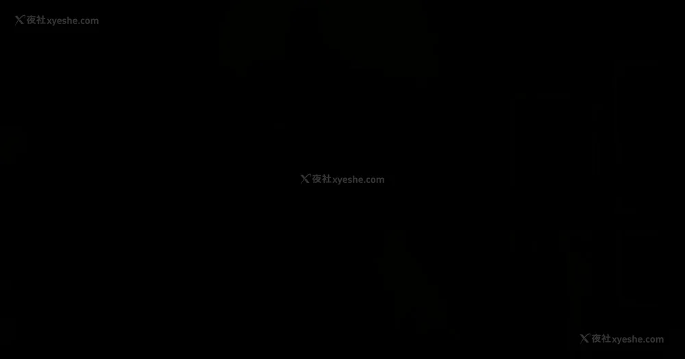 113P - 被肥宅催眠迷奸的老婆 01-02(完)