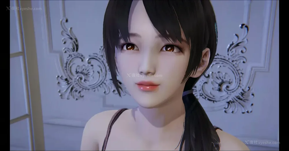 117P - 被肥宅催眠迷奸的老婆 01-02(完)