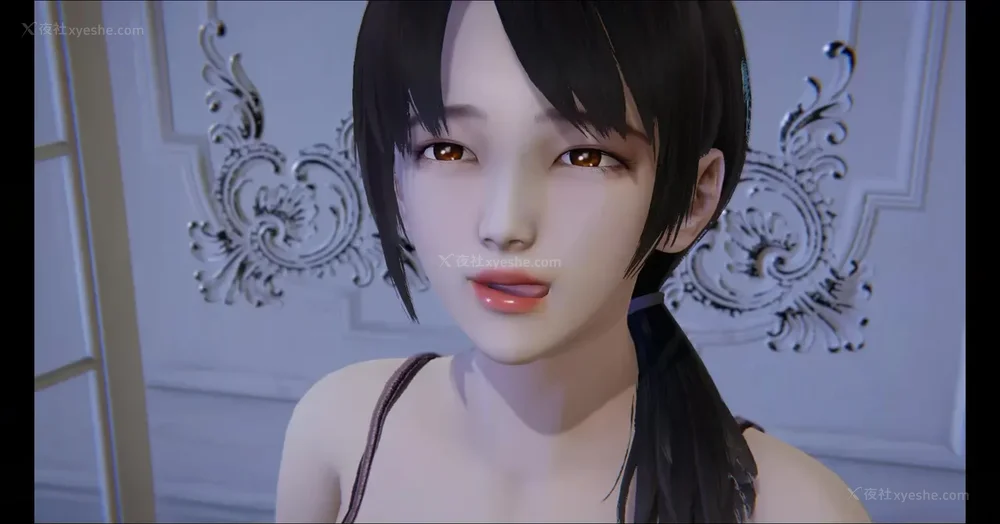 120P - 被肥宅催眠迷奸的老婆 01-02(完)