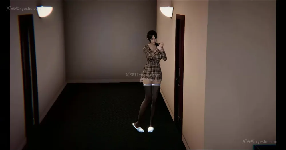 12P - 被肥宅催眠迷奸的老婆 01-02(完)