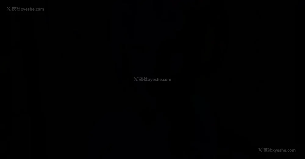 121P - 被肥宅催眠迷奸的老婆 01-02(完)