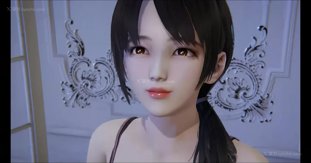 123P - 被肥宅催眠迷奸的老婆 01-02(完)