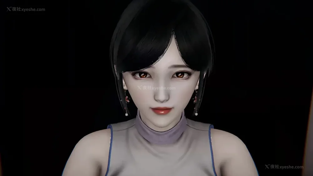 146P - 被肥宅催眠迷奸的老婆 01-02(完)