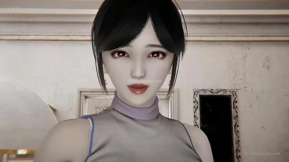 164P - 被肥宅催眠迷奸的老婆 01-02(完)