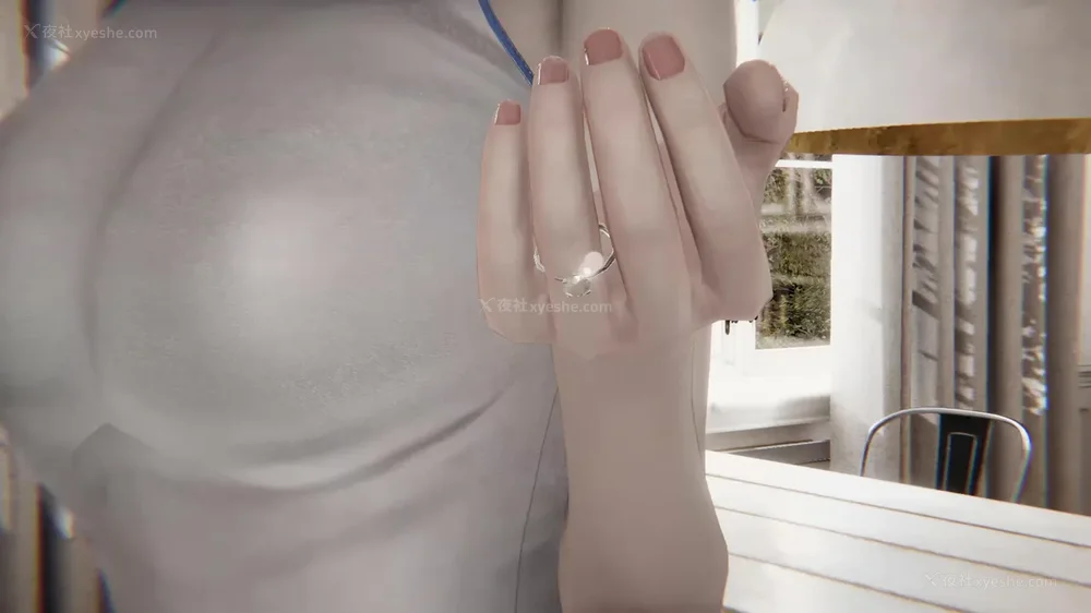 167P - 被肥宅催眠迷奸的老婆 01-02(完)