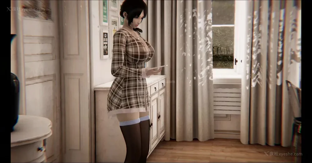 17P - 被肥宅催眠迷奸的老婆 01-02(完)