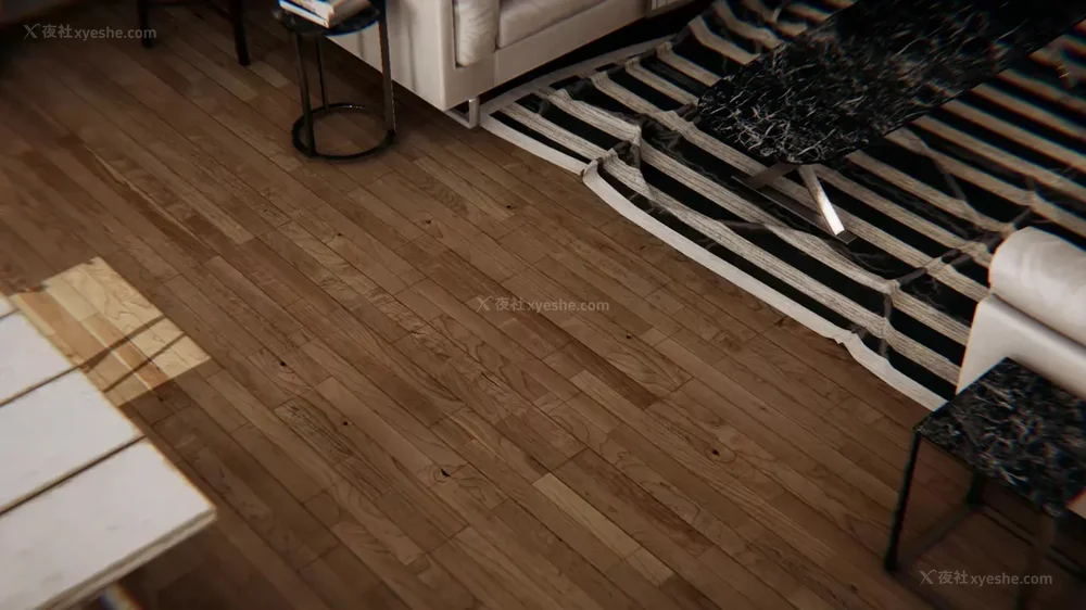 174P - 被肥宅催眠迷奸的老婆 01-02(完)