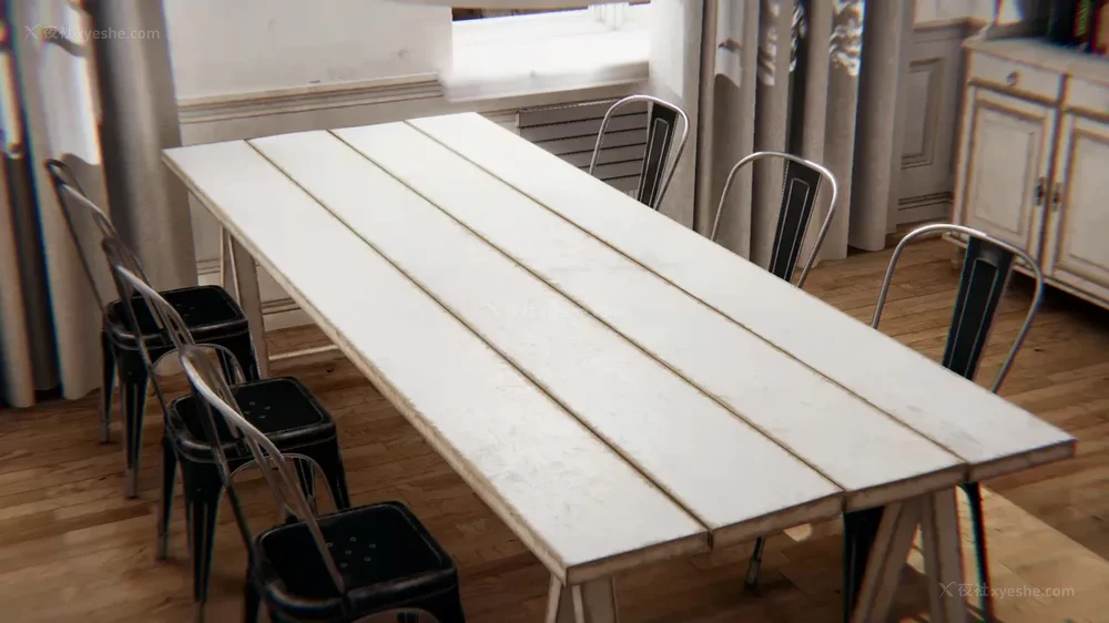 175P - 被肥宅催眠迷奸的老婆 01-02(完)