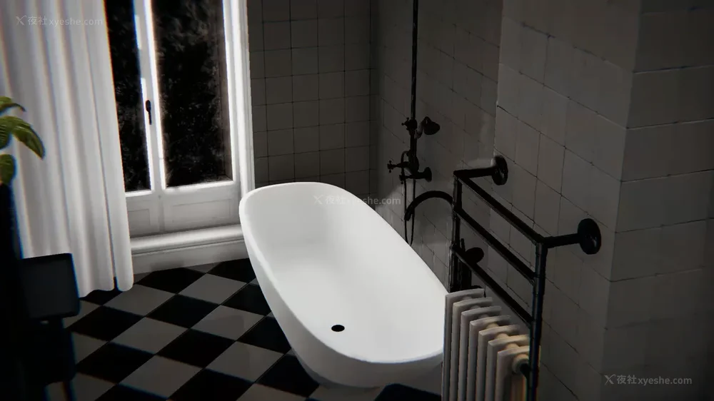 176P - 被肥宅催眠迷奸的老婆 01-02(完)