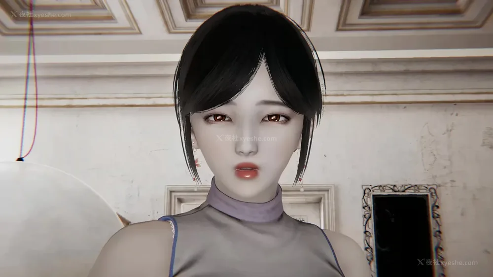 178P - 被肥宅催眠迷奸的老婆 01-02(完)