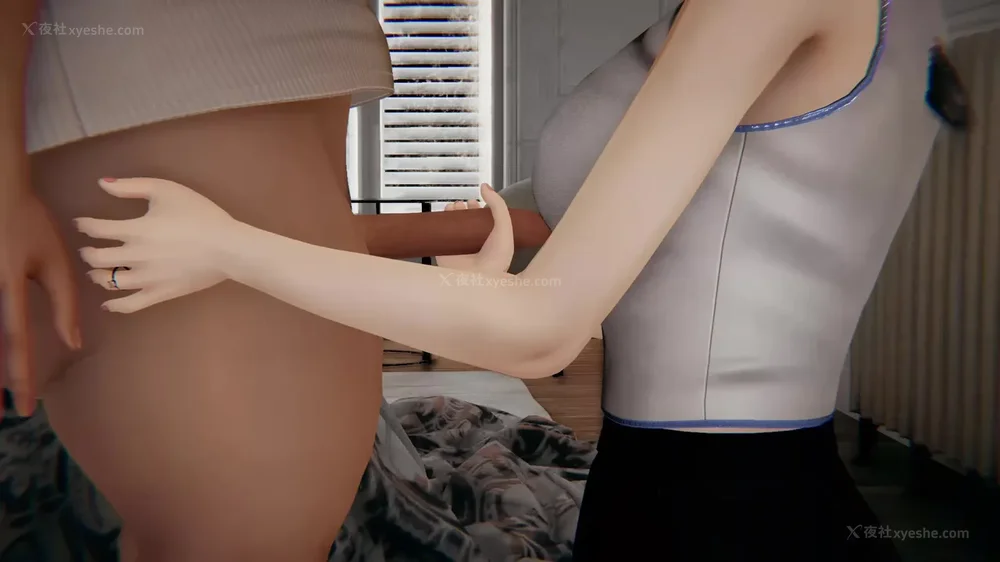 180P - 被肥宅催眠迷奸的老婆 01-02(完)