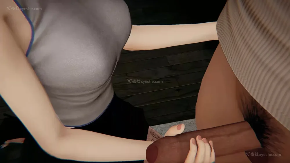 184P - 被肥宅催眠迷奸的老婆 01-02(完)