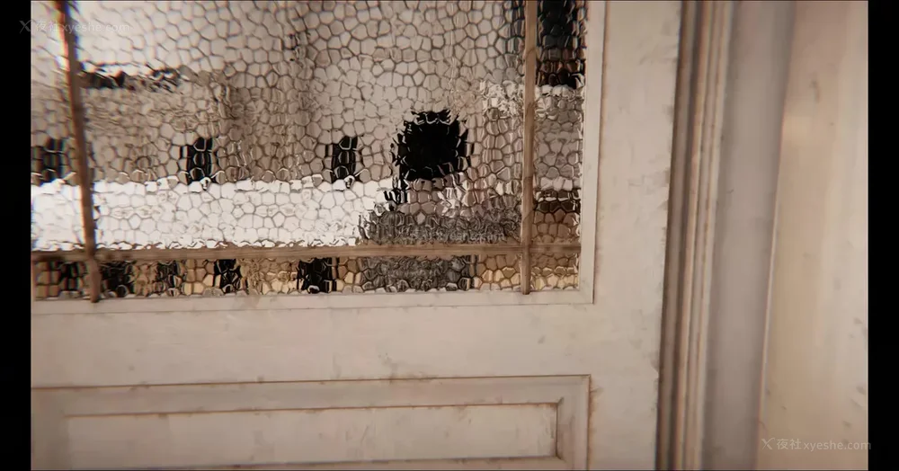 20P - 被肥宅催眠迷奸的老婆 01-02(完)