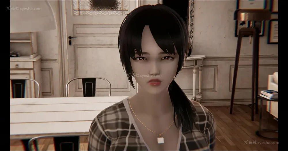 24P - 被肥宅催眠迷奸的老婆 01-02(完)