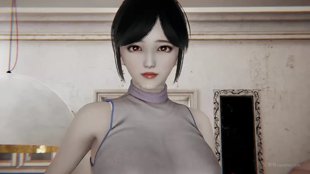 240P - 被肥宅催眠迷奸的老婆 01-02(完)