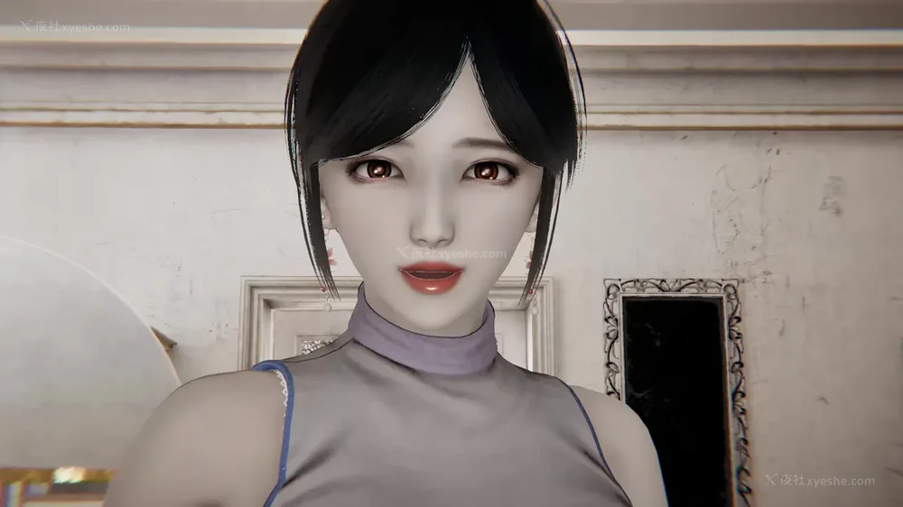 241P - 被肥宅催眠迷奸的老婆 01-02(完)