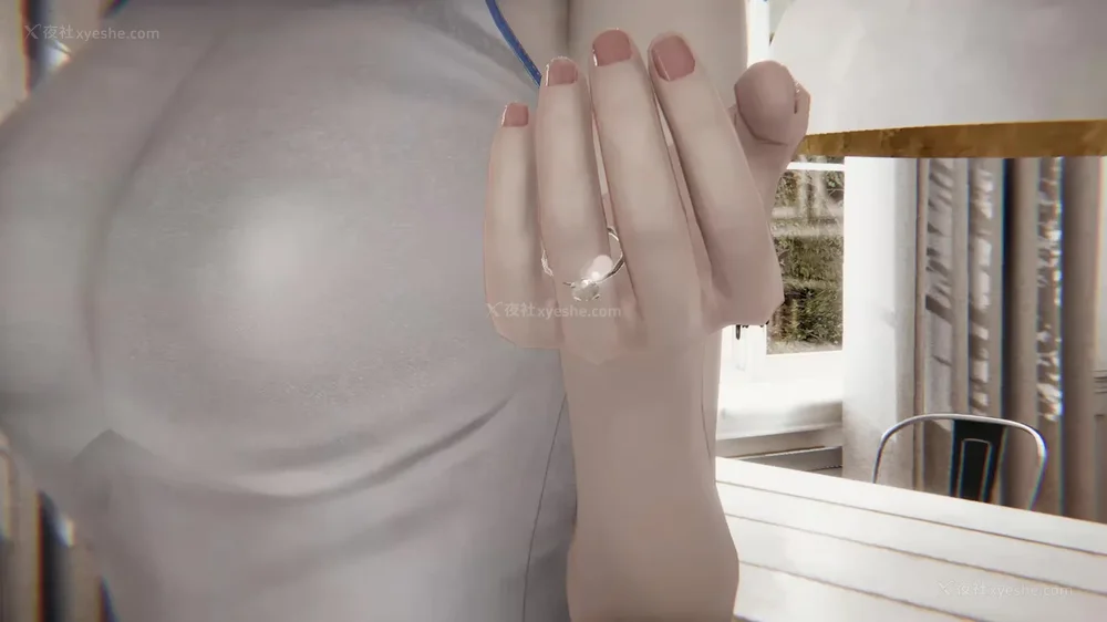 243P - 被肥宅催眠迷奸的老婆 01-02(完)