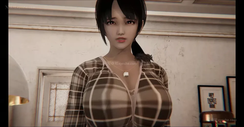 25P - 被肥宅催眠迷奸的老婆 01-02(完)