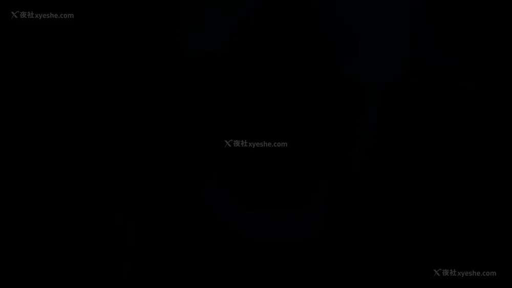 251P - 被肥宅催眠迷奸的老婆 01-02(完)