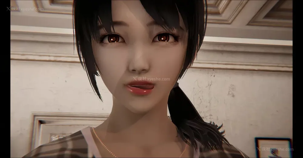 35P - 被肥宅催眠迷奸的老婆 01-02(完)