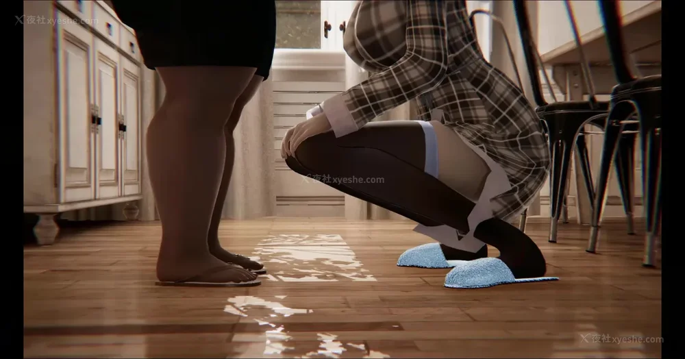 36P - 被肥宅催眠迷奸的老婆 01-02(完)