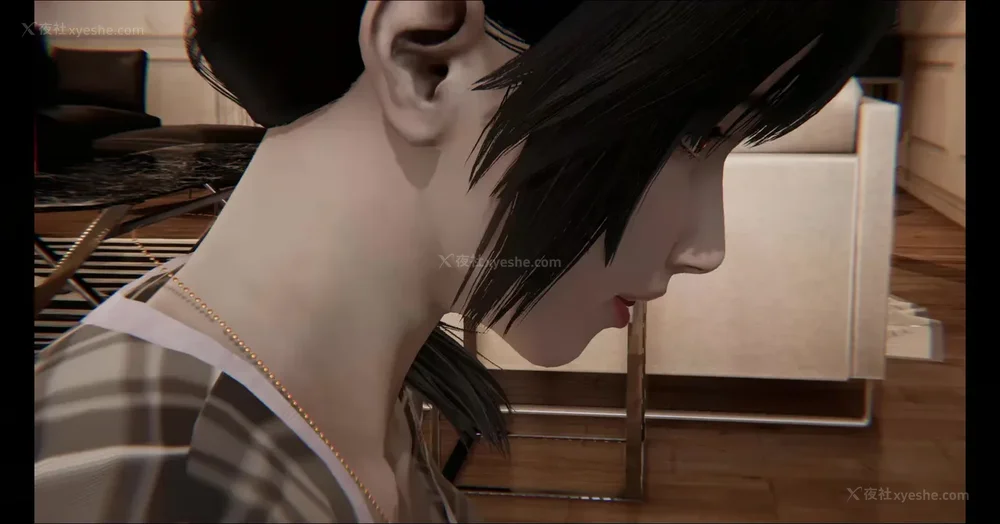 39P - 被肥宅催眠迷奸的老婆 01-02(完)