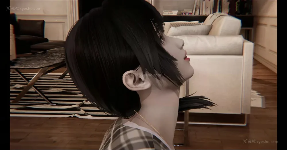 40P - 被肥宅催眠迷奸的老婆 01-02(完)