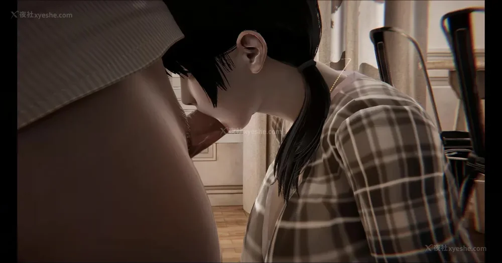 44P - 被肥宅催眠迷奸的老婆 01-02(完)