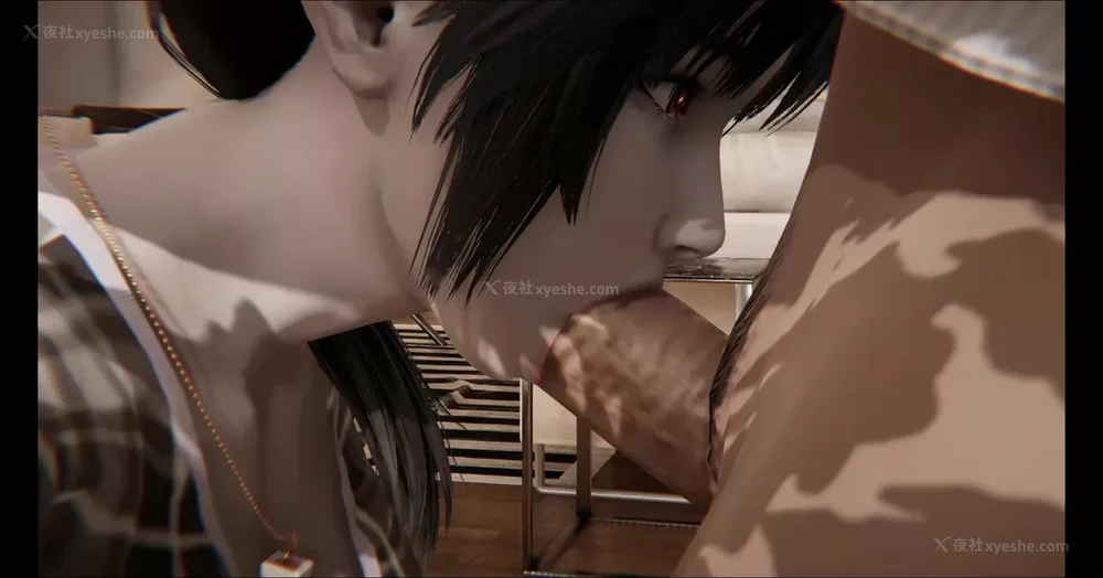 45P - 被肥宅催眠迷奸的老婆 01-02(完)