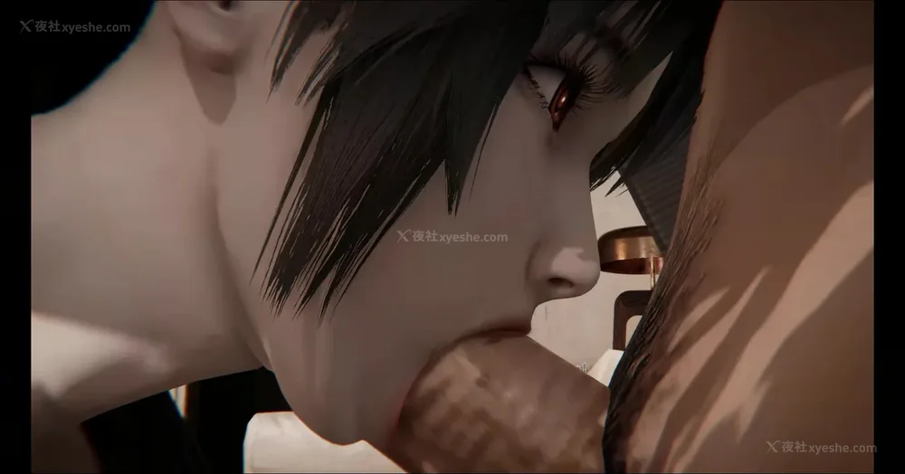 46P - 被肥宅催眠迷奸的老婆 01-02(完)