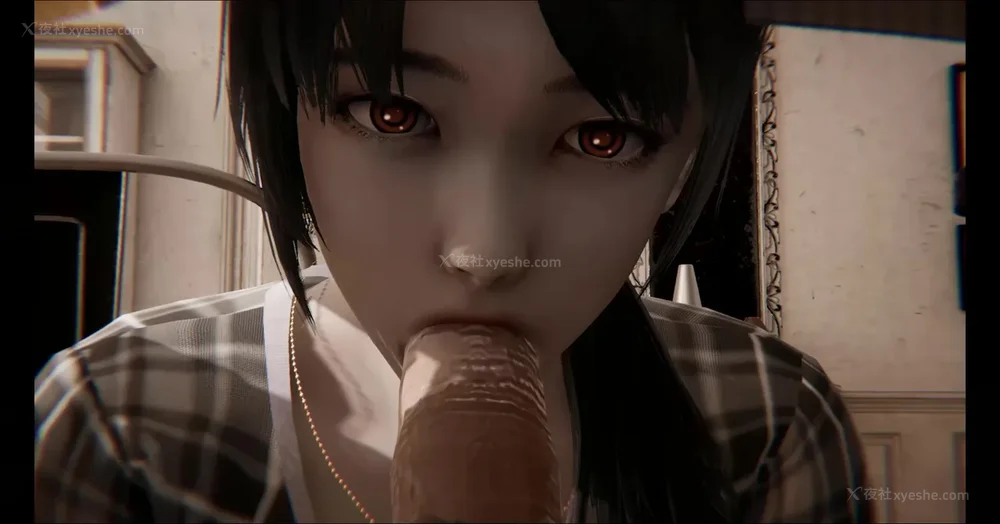 47P - 被肥宅催眠迷奸的老婆 01-02(完)