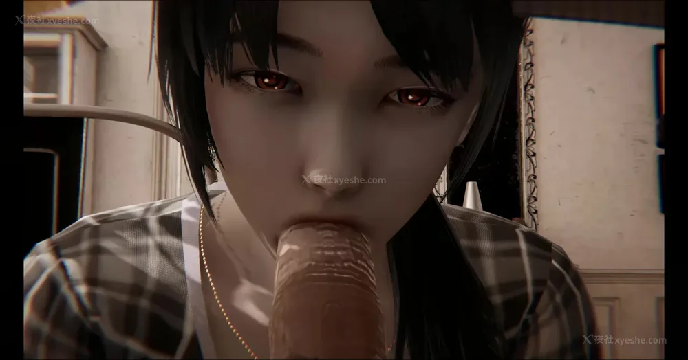 49P - 被肥宅催眠迷奸的老婆 01-02(完)