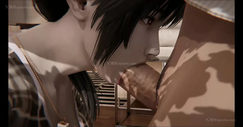 57P - 被肥宅催眠迷奸的老婆 01-02(完)