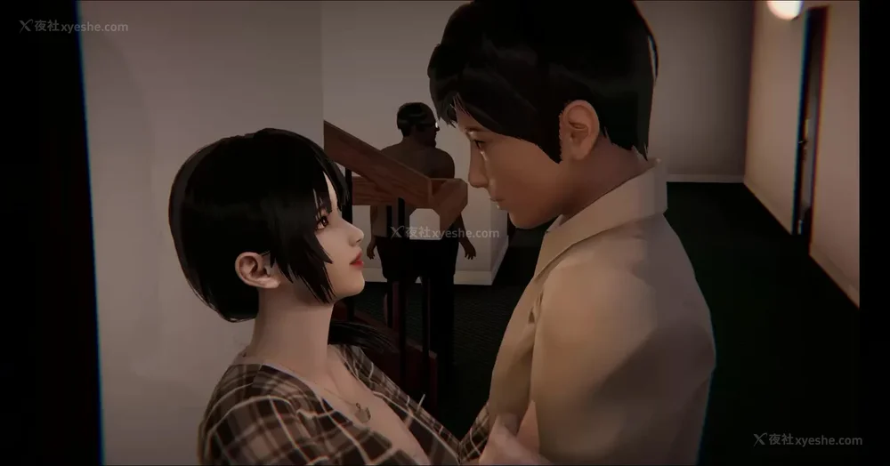 6P - 被肥宅催眠迷奸的老婆 01-02(完)