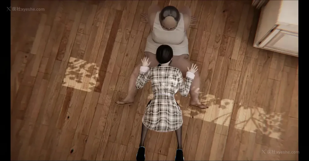 66P - 被肥宅催眠迷奸的老婆 01-02(完)