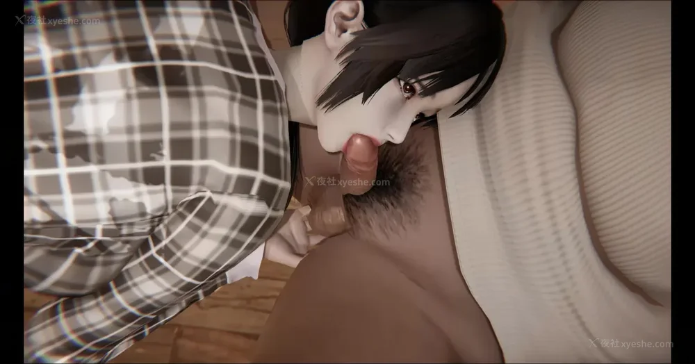 69P - 被肥宅催眠迷奸的老婆 01-02(完)