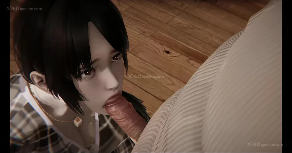 78P - 被肥宅催眠迷奸的老婆 01-02(完)