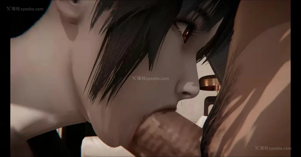 80P - 被肥宅催眠迷奸的老婆 01-02(完)