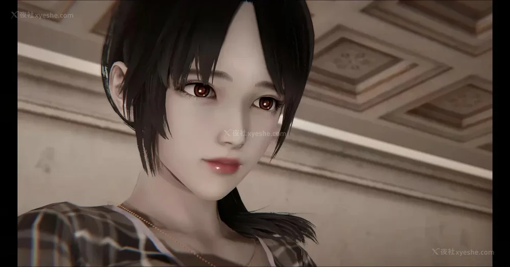 100P - 被肥宅催眠迷奸的老婆 01-02(完)