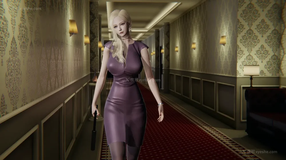 165P - Behind The Scenes Part 1