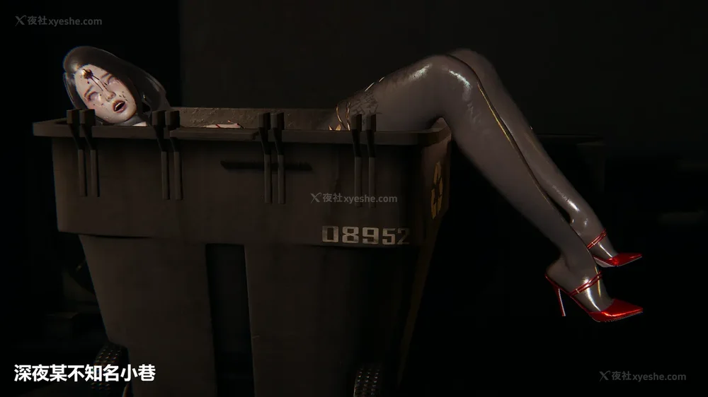 221P - Behind The Scenes Part 1