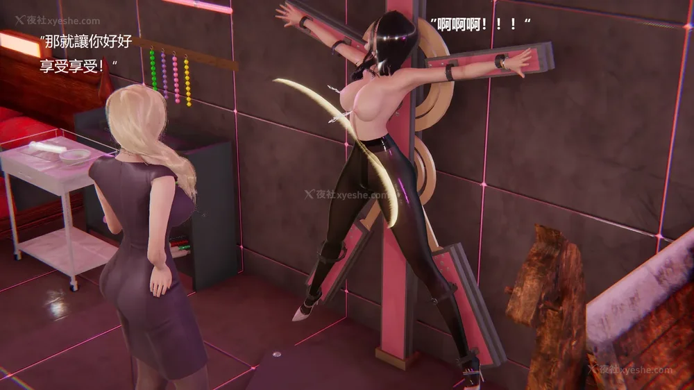 74P - Behind The Scenes Part 1