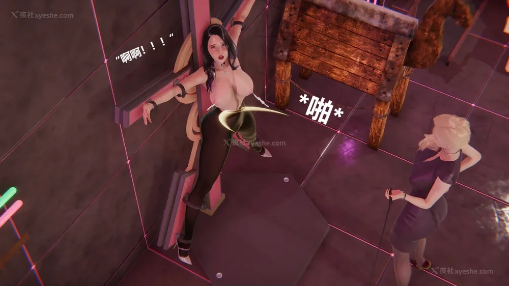 75P - Behind The Scenes Part 1